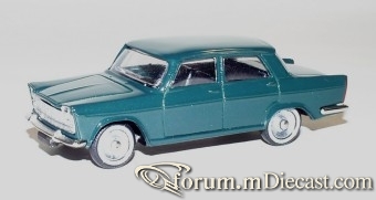 Fiat 2300 4d 1961 Scale Carr.jpg