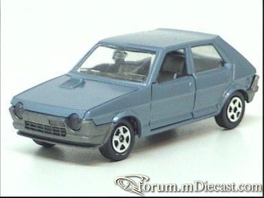 Fiat Ritmo 1978 5d Politoys.jpg