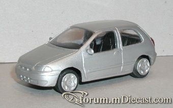 Fiat Palio 1994 3d Modeline.jpg
