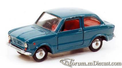 Fiat 850 1969 Mebetoys.jpg