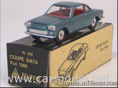 Fiat 1500 Siata 1964 Politoys.jpg