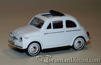 Fiat 500D Open 1960 Solido.jpg