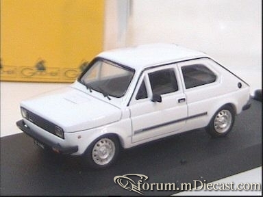 Fiat 127 1977 3d Giocher.jpg