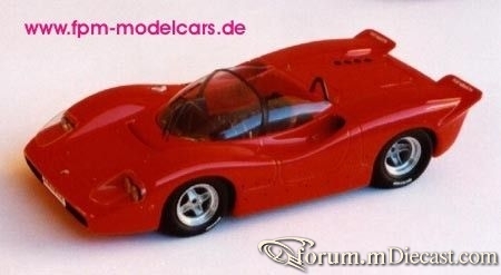 Fiat Abarth 2000 Sport Pinko.jpg