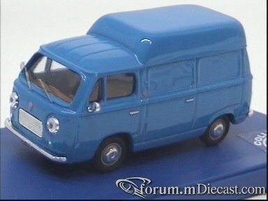 Fiat 600T Pulmino Van 1965 Pego.jpg