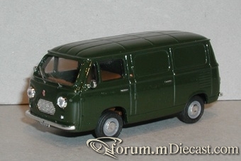 Fiat 600T Pulmino Van 1959 Exem.jpg