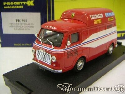 Fiat 238 Van Highroof 1965 Progetto K.jpg