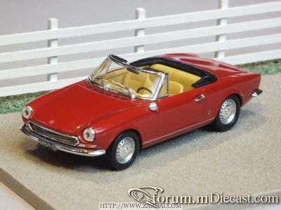 Fiat 124 Spider AS 1966 Vitesse.jpg