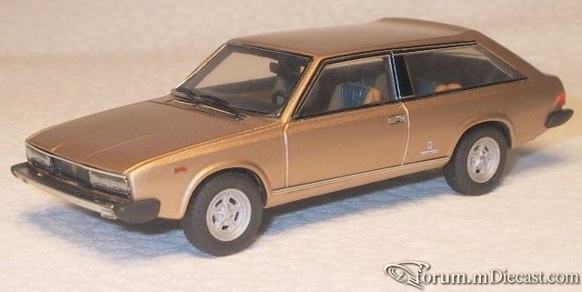 Fiat 130 Maremma Pininfarina 1974 BO-G.jpg
