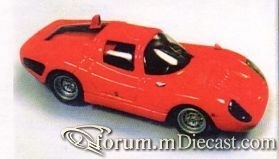Fiat Abarth 1600 OT Coupe.jpg