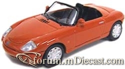 Fiat Barchetta 1995 ABC Brianza.jpg