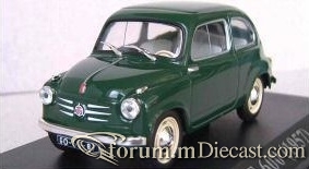 Fiat 600 1957 2d Ixo.jpg