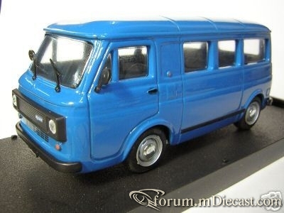 Fiat 238E 1975 Progetto K.jpg