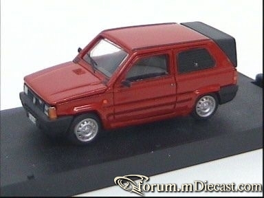 Fiat Abarth 500 1966 Carpin.jpg