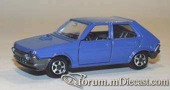 Fiat Ritmo 1978 5d Mebetoys.jpg