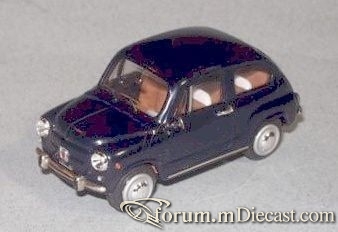 Fiat 600D 1965 2d CB.jpg