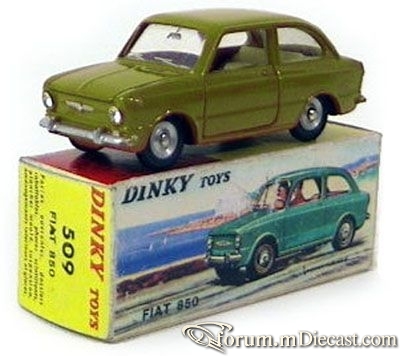 Fiat 850 1969 Dinky.jpg
