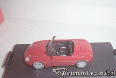 Fiat Barchetta 1995 Giocher.jpg