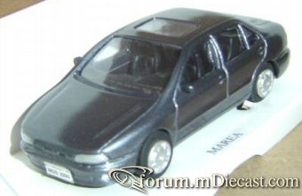 Fiat Marea 4d 1998 Modeline.jpg