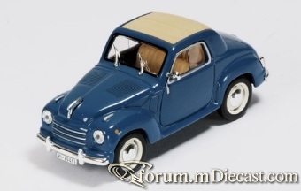 Fiat 500C 1949 Ixo.jpg