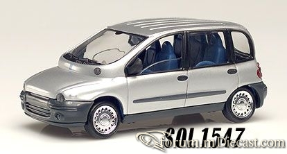 Fiat Multipla 1999 Solido.jpg