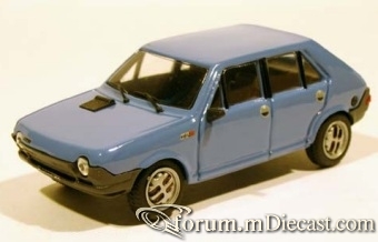 Fiat Ritmo 1978 5d Progetto K.jpg
