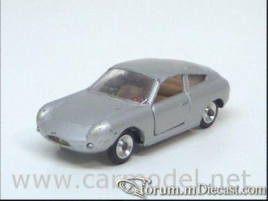 Fiat Abarth 1000 Dalia.jpg