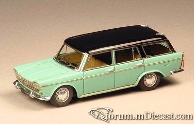 Fiat 2300 Familiale Gamma.jpg