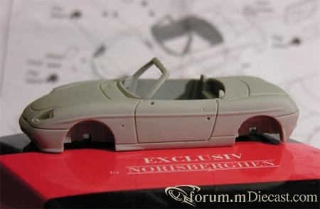 Fiat Barchetta 1995 Norisberghen.jpg