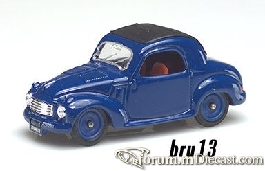 Fiat 500C Brumm.jpg