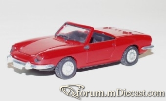 Fiat 850 Spider 1964 Pilen.jpg