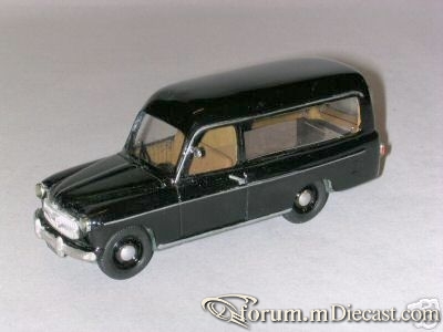 Fiat 1400B Hearse.jpg