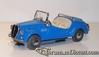Fiat Abarth 1000TC 1964 Glamour.jpg