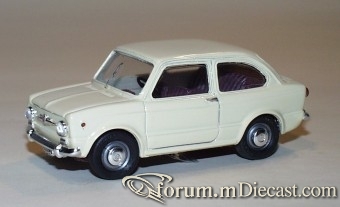 Fiat 850 1964 Tel.jpg