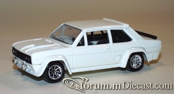 Fiat Abarth 131 1980 Solido.jpg