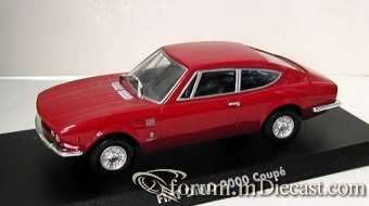 Fiat Dino Coupe 1967 Solido.jpg