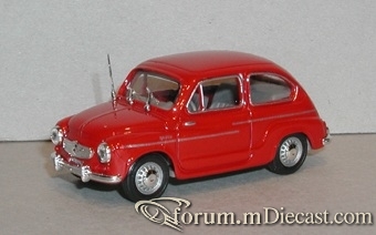 Fiat Osca 750 1964 Progetto K.jpg