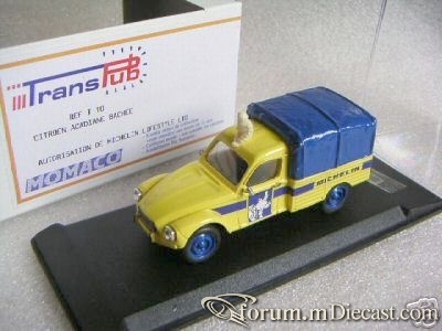 Citroen Acadiane Pickup Transpub.jpg