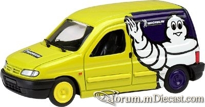 Citroen Berlingo 1997 Van Eligor.jpg