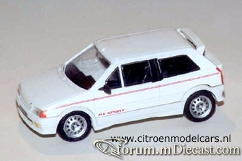 Citroen AX Sport GTS.jpg
