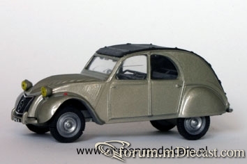 Citroen 2CV 1949 Norev.jpg