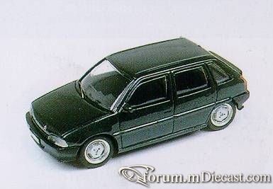 Citroen AX 5d 1987.jpg