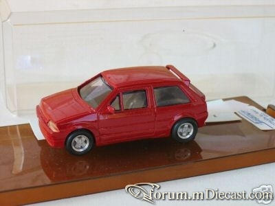 Citroen AX Sport Sprint.jpg