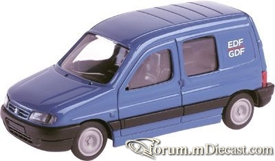 Citroen Berlingo 1997 Combi Eligor.jpg