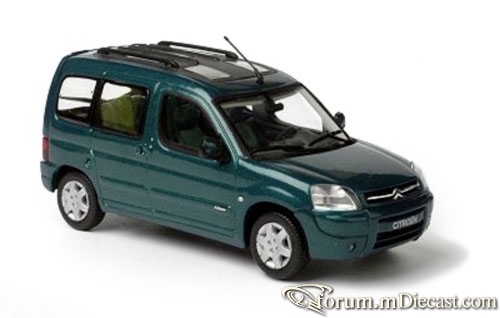 Citroen Berlingo 2002 Passenger Norev.jpg