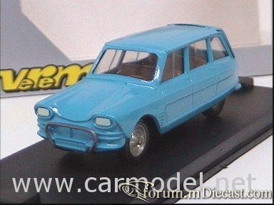 Citroen Ami 6 Break 1962 Verem.jpg