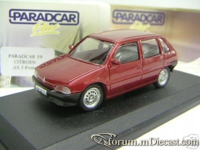Citroen AX 5d 1987 Paradcar.jpg
