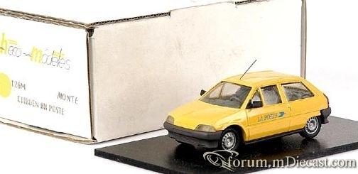 Citroen AX 3d 1987 Heco.jpg