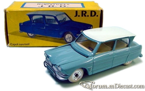Citroen Ami 6 4d 1962 JRD.jpg