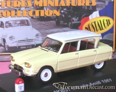 Citroen Ami 6 4d 1961 Nostalgie.jpg